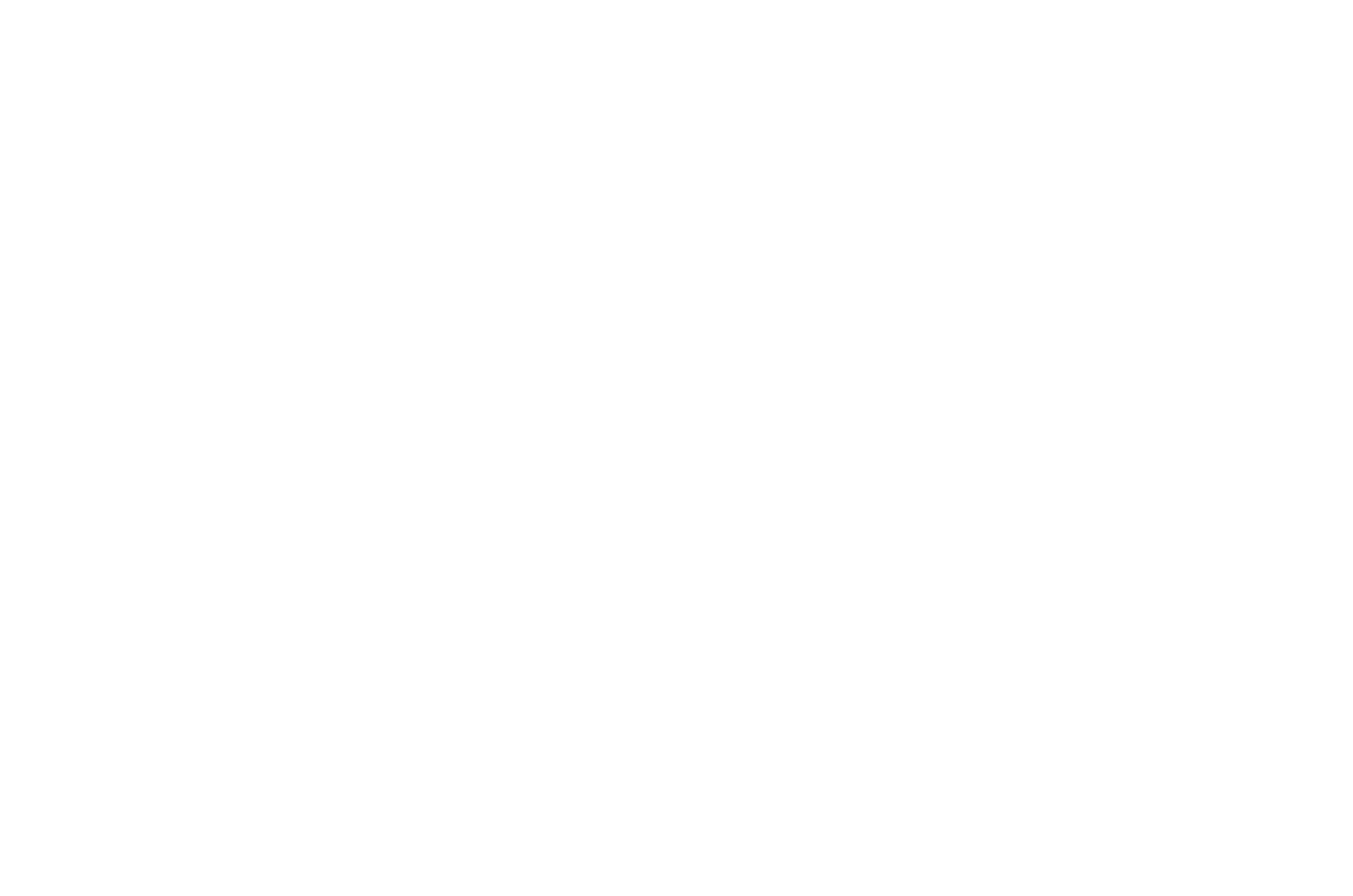 Cloud 9 Cannabis Logo