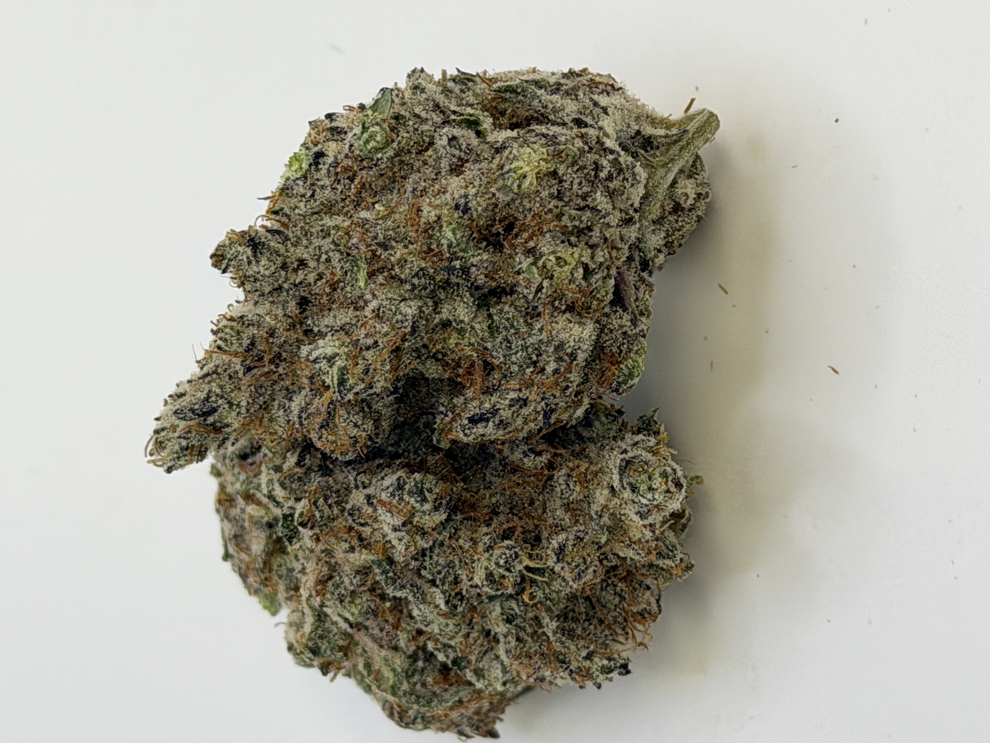 Randy's Candy Strain