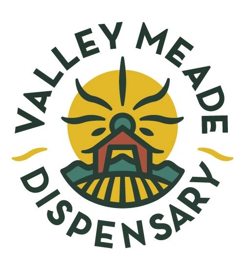 Valley Meade